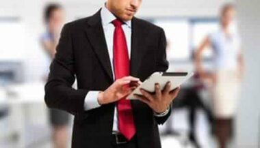 3 banques marocaines accompagnent les auto-entrepreneurs