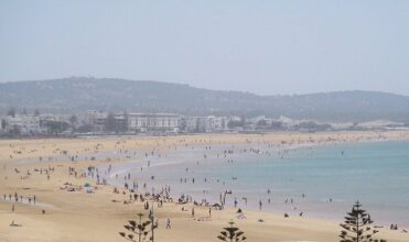 Tourisme: l’utilité du nouveau fonds de garantie ne fait pas l’unanimité