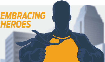 Tendances 2016 selon Ford: le consommateur devient plus engagé