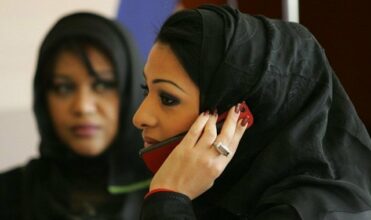 Dolce &amp; Gabbana lance sa collection hijab