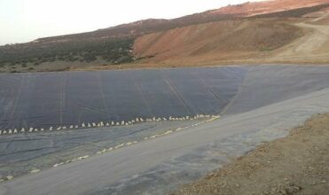 Marrakech, Tanger: des décharges contrôlées d’ici avril 2016