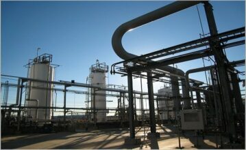 Activité économique: contexte défavorable et trésorerie difficile, note Bank Al-Maghrib