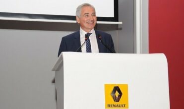 Le PDG de Renault Maroc fait ses adieux