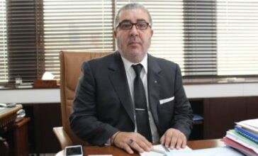 &ldquo;MAP Intelligence&rdquo;, un service de veille que va lancer l'agence marocaine