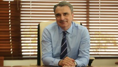 Michel Paulin quittera Méditel pour SFR (presse française)