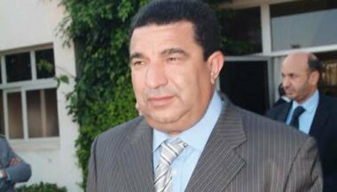 Comment le gouvernement promet de venir à bout de la corruption