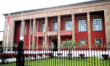 Parlement marocain: sièges vacants et vide juridique