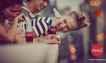 Marketing. Coca-Cola lance sa nouvelle approche mondiale &ldquo;one brand&rdquo;