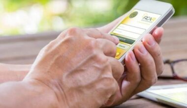 Retraites. La pension mensuelle minimale RCAR passera à 1.500 DH/mois