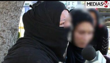 Louardi: &ldquo;Nous soutenons notre confrère Dr Lahna, il doit juste se conformer à la loi&rdquo;