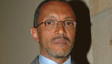 Mohamed Sassi: &ldquo;Le PJD est un parti d'extrême-droite en matière de libertés&rdquo;