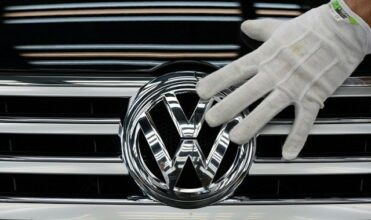 Le plan de remise aux normes de Volkswagen rejeté aux USA
