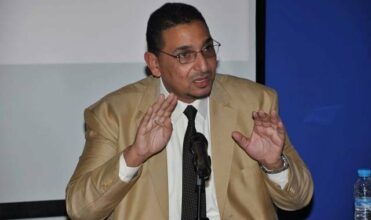 Abou Hafs: &ldquo;Mélanger la prédication et la politique mène à l'échec&rdquo;