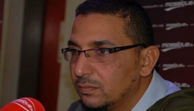 Abou Hafs: &ldquo;le Coran garantit la liberté de conscience&rdquo;