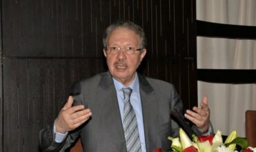 HCP: 2016 sera difficile, une inflexion sérieuse de la politique économique s’impose