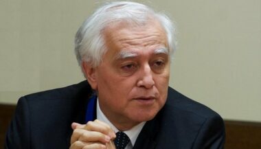 Maroc-UE: l’ambassadeur marocain confirme &ldquo;la pause dans l’agenda bilatéral&rdquo;