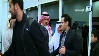 Bahreïn et le Soudan rompent avec l'Iran