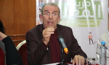 Comment Bayt Al Hikma essaie de diffuser le concept de &ldquo;liberté de conscience&rdquo;