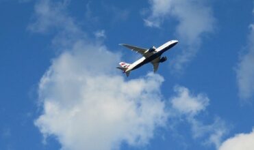 Reprise du trafic aérien après une sortie de piste à l'aéroport de Rabat