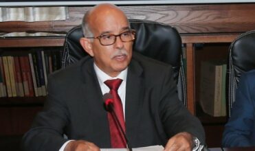 Suspense et spéculations à l'ouverture du congrès du PAM