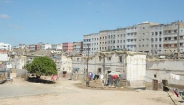 Relogement des bidonvillois: les délais d'éxécution &ldquo;longs&rdquo; pour 48,2% des bénéficiaires