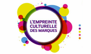Brand your moroccan Culture organise le colloque &ldquo;l’empreinte culturelle des marques&rdquo;