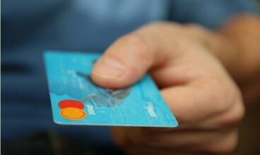 Hausse de 9% des opérations de paiement par cartes bancaires au Maroc