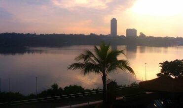 Cepici: le Maroc en tête des entreprises étrangères en Côte d'Ivoire