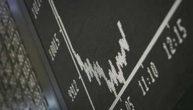 Les marchés mondiaux une nouvelle fois ébranlés par la Chine