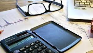 La circulaire des impôts mise en ligne ce mercredi matin