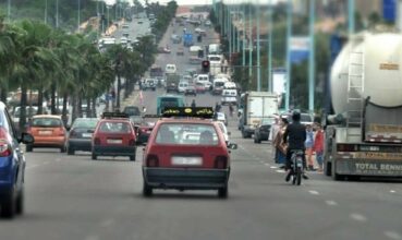 Baisse des frais de paiement de la vignette à partir de 2017