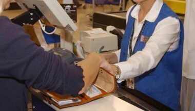 Mystery shopping: Casablanca abrite la 1ère conférence africaine