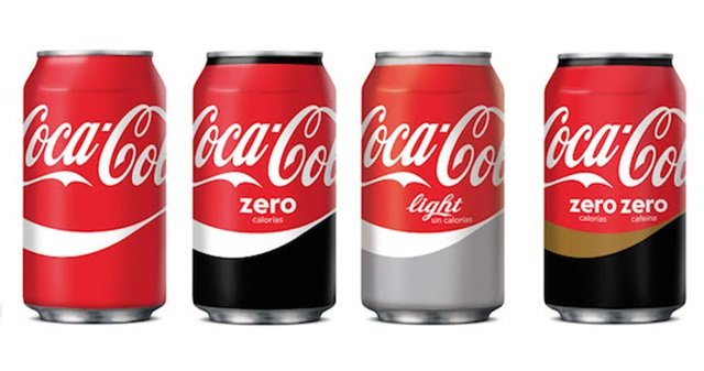 Marketing. Coca-Cola lance sa nouvelle approche mondiale &ldquo;one brand&rdquo;