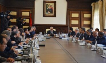 Pack de réforme des retraites au Maroc: tous les détails