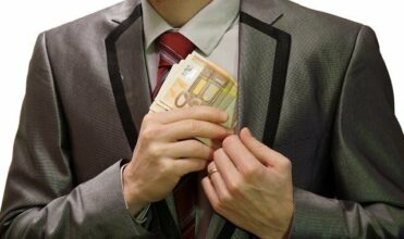 Transparency International: le Maroc recule de 8 places