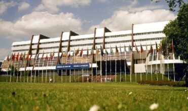 Le Maroc reconduit à la vice-présidence du Centre Nord-Sud du Conseil de l'Europe