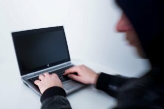 2016 verra une recrudescence de la cybercriminalité, le Maroc concerné