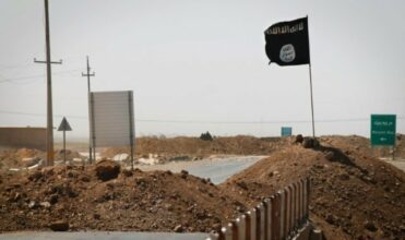 New York Times: les mouvements jihadistes accentuent leur collaboration en Afrique du Nord