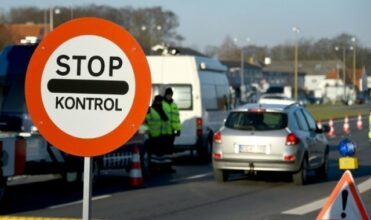 Migrants: le Danemark adopte un projet décrié par la communauté internationale