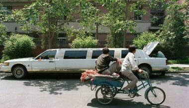 Davos: les 1% les plus riches au monde possèdent plus que les 99% autres