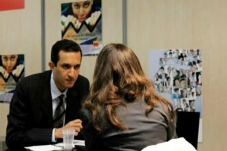 Le forum Horizons Maroc pour le recrutement tient sa 20e édition