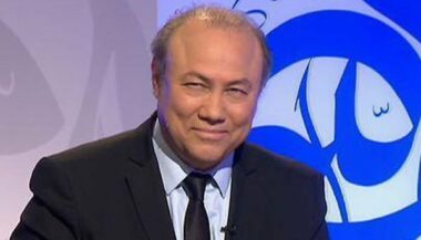 Entretien. Pourquoi la rencontre de Marrakech sur les minorités religieuses va marquer le monde musulman