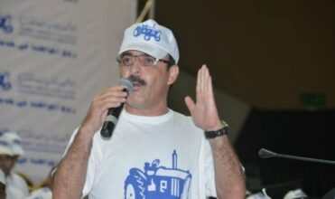 A la veille du congrès du PAM, El Omari au centre de toutes les spéculations