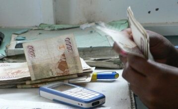 Inclusion financière: le Maroc veut rattraper son retard