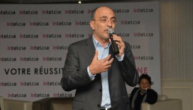 Intelcia ouvre un nouveau site au Cameroun