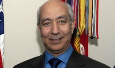 Cour des comptes: les partis politiques marocains restent des PME de taille modeste