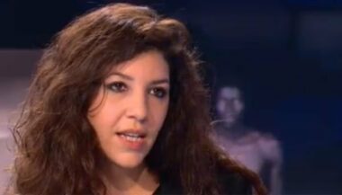 Hommage. Leila Alaoui, l’artiste-militante baroudeuse