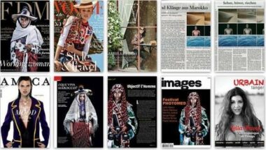 Ouagadougou: La photographe franco-marocaine Leila Alaoui grièvement blessée