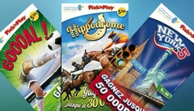 Khalfi veut étendre l'interdiction des paris sportifs à la presse digitale