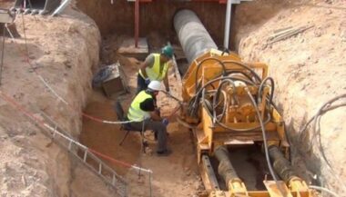 OFPPT-Lydec: bientôt une formation dans les métiers de la ville